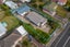199 Chivalry Road, Glenfield, Auckland - Carousel 1