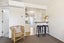 2/22 Holly Road, St Albans, Christchurch - Carousel 11