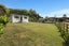 292 Whau Valley Road, Whau Valley, Whangarei - Carousel 20
