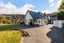69 Thatcher Crescent, Crofton Downs, Wellington - Carousel 22