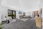 4C Kelkirk Street, Kelston, Auckland - Carousel 7