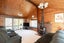 2 Hale Place, Ngatea, Ngatea - Carousel 6