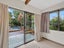 10 Pollen Street, Woodville, Woodville - Carousel 12
