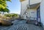 115 Brougham St, Mount Victoria, Wellington, Wellington - Carousel 8