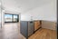 211/8 Meadowbank Road, Meadowbank, Auckland City, Auckland - Carousel 12