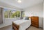 6 Clarendon Road, Saint Heliers, Auckland City, Auckland - Carousel 16