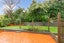 42 Clutha Avenue, Khandallah, Wellington - Carousel 21