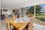 43 Waiariki Road, Whakapara, Hikurangi - Carousel 32