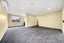 3/286 Porchester Road, Takanini, Auckland - Carousel 5