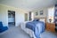 20 Stedyl Crescent, Richmond, Richmond - Carousel 11