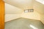 101B Clarence Street, Hamilton Lake, Hamilton - Carousel 22