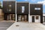 72E Weatherly Road, Torbay, Auckland - Carousel 11