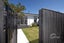 6/19 Torrens Road, Hillmorton, Christchurch City, Canterbury - Carousel 11