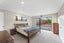 2 Goh Place, Manurewa, Auckland - Carousel 5