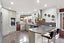 157E Hobsonville Road, West Harbour, Auckland - Carousel 7