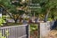 15B Glenties Lane, Ellerslie, Auckland - Carousel 11