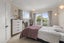 1/167 Albert Street, Hokowhitu, Palmerston North - Carousel 5
