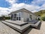 187 Main South Road, Karoro, Greymouth - Carousel 25