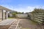 33C Harris Street, Pukekohe, Pukekohe - Carousel 11