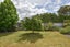1 Walnut Lane, Carterton - Carousel 27