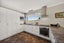 73 Crofton Road, Harewood, Christchurch - Carousel 4