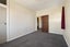 26 Morris Street, Marton - Carousel 9