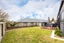 62 Miro Street, Inglewood, Inglewood - Carousel 25