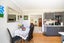 71D Avenue Road, Foxton, Foxton - Carousel 6