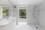104 Tosswill Road, Prebbleton, Prebbleton - Carousel 20