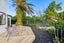 83A Taylor Street, Blockhouse Bay, Auckland - Carousel 4