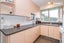 11 Mavis Street, Saint Clair, Dunedin - Carousel 3