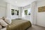 3 Council Terrace, Northcote Point, Auckland - Carousel 17