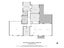 124A Masters Avenue, Silverdale, Hamilton - Carousel 16