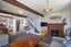 8A Bandipur Terrace, Broadmeadows, Wellington - Carousel 3