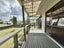 7 Kahu Street, Tokoroa, Tokoroa - Carousel 3