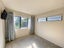 47 Taunton Terrace, Blockhouse Bay, Auckland - Carousel 8