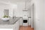222C Moore Street, Howick, Auckland - Carousel 9