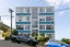 8/24 Patanga Crescent, Thorndon, Wellington - Carousel 2