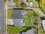 21 Tennyson Street, Raumanga, Whangarei - Carousel 15