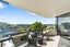 2W/406 Remuera Road, Remuera, Auckland - Carousel 4