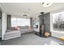91 O'Byrne Street, Waikiwi, Invercargill - Carousel 5