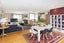 32 Taylors Avenue, Bryndwr, Christchurch - Carousel 9