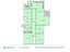 1477 Line Road, Ashburton - Carousel 39
