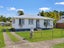 78 Bell Street, Kawerau, Kawerau - Carousel 12