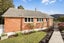 17 Lowe Street, Liberton, Dunedin - Carousel 22
