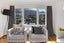 9 Woodstock Terrace, Tawa, Wellington - Carousel 10