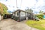 64 Wikitoria Road, Putiki, Whanganui - Carousel 1