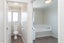 11A Alexandra Street, Temuka - Carousel 9