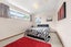 1083 Fergusson Drive, Clouston Park, Upper Hutt - Carousel 10