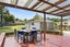 20 Elm Street, Mangapapa, Gisborne - Carousel 2